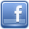 Rijmwoordenboek op Facebook